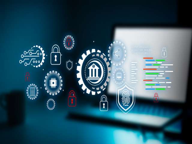 质量安全光栅有哪些